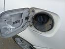 Thumbnail '12' of Toyota Corolla GL