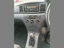 Thumbnail '13' of Toyota Corolla GL