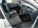 Thumbnail '14' of Toyota Corolla GL