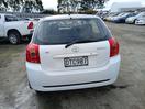 Thumbnail '15' of Toyota Corolla GL