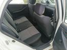 Thumbnail '18' of Toyota Corolla GL