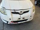 Thumbnail '5' of Toyota Corolla GX
