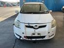 Thumbnail '6' of Toyota Corolla GX