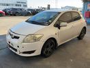 Thumbnail '8' of Toyota Corolla GX