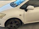 Thumbnail '10' of Toyota Corolla GX