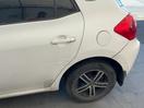Thumbnail '11' of Toyota Corolla GX