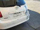 Thumbnail '13' of Toyota Corolla GX