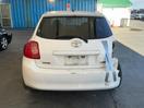 Thumbnail '14' of Toyota Corolla GX
