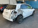 Thumbnail '16' of Toyota Corolla GX