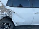 Thumbnail '18' of Toyota Corolla GX