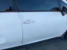 Thumbnail '19' of Toyota Corolla GX