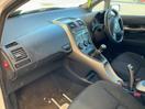 Thumbnail '22' of Toyota Corolla GX