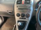 Thumbnail '25' of Toyota Corolla GX
