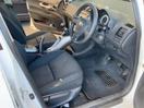 Thumbnail '27' of Toyota Corolla GX