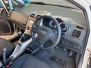 Thumbnail '28' of Toyota Corolla GX