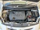 Thumbnail '30' of Toyota Corolla GX