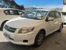 Thumbnail '1' of Toyota Corolla
