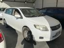 Thumbnail '3' of Toyota Corolla