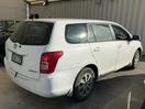 Thumbnail '4' of Toyota Corolla