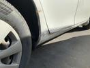 Thumbnail '5' of Toyota Corolla