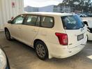 Thumbnail '6' of Toyota Corolla