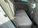 Thumbnail '8' of Toyota Corolla
