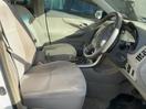 Thumbnail '9' of Toyota Corolla