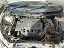 Thumbnail '10' of Toyota Corolla
