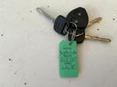 Thumbnail '19' of Toyota Corolla