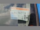 Thumbnail '12' of Toyota Corolla GL