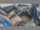 Thumbnail '9' of Toyota Corolla GL