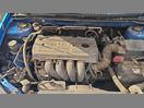 Thumbnail '10' of Toyota Corolla GL
