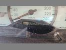 Thumbnail '11' of Toyota Corolla GL