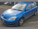 Thumbnail '2' of Toyota Corolla GL
