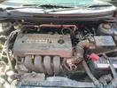 Thumbnail '2' of Toyota Corolla GL