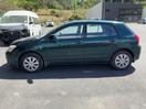 Thumbnail '5' of Toyota Corolla GL