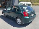 Thumbnail '6' of Toyota Corolla GL