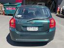 Thumbnail '7' of Toyota Corolla GL