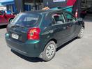 Thumbnail '8' of Toyota Corolla GL