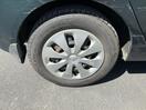 Thumbnail '10' of Toyota Corolla GL