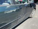 Thumbnail '12' of Toyota Corolla GL