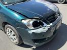 Thumbnail '13' of Toyota Corolla GL