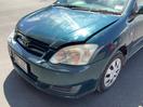 Thumbnail '14' of Toyota Corolla GL