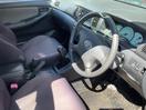Thumbnail '16' of Toyota Corolla GL