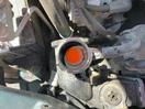 Thumbnail '20' of Toyota Corolla GL