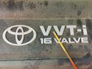 Thumbnail '21' of Toyota Corolla GL