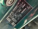 Thumbnail '23' of Toyota Corolla GL