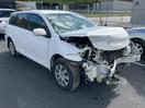 Thumbnail '1' of Toyota Corolla