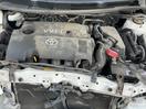 Thumbnail '2' of Toyota Corolla