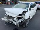 Thumbnail '4' of Toyota Corolla